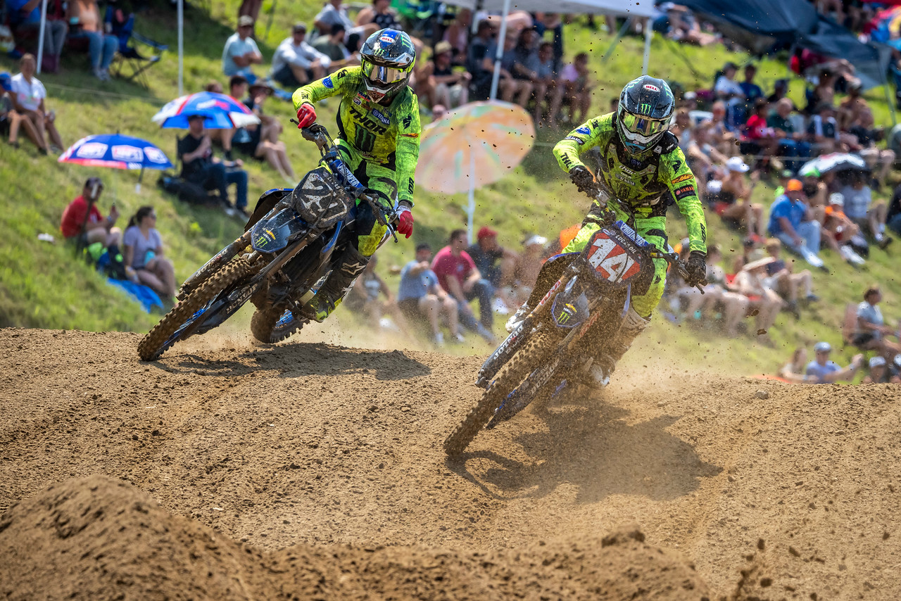 TV and Streaming Guide For Fox Raceway 1 National