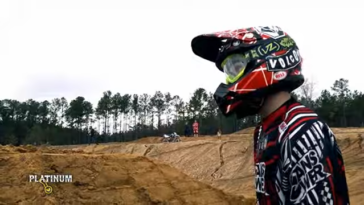 Introducing the Zach Osborne Signature Edition FMF Powerbomb