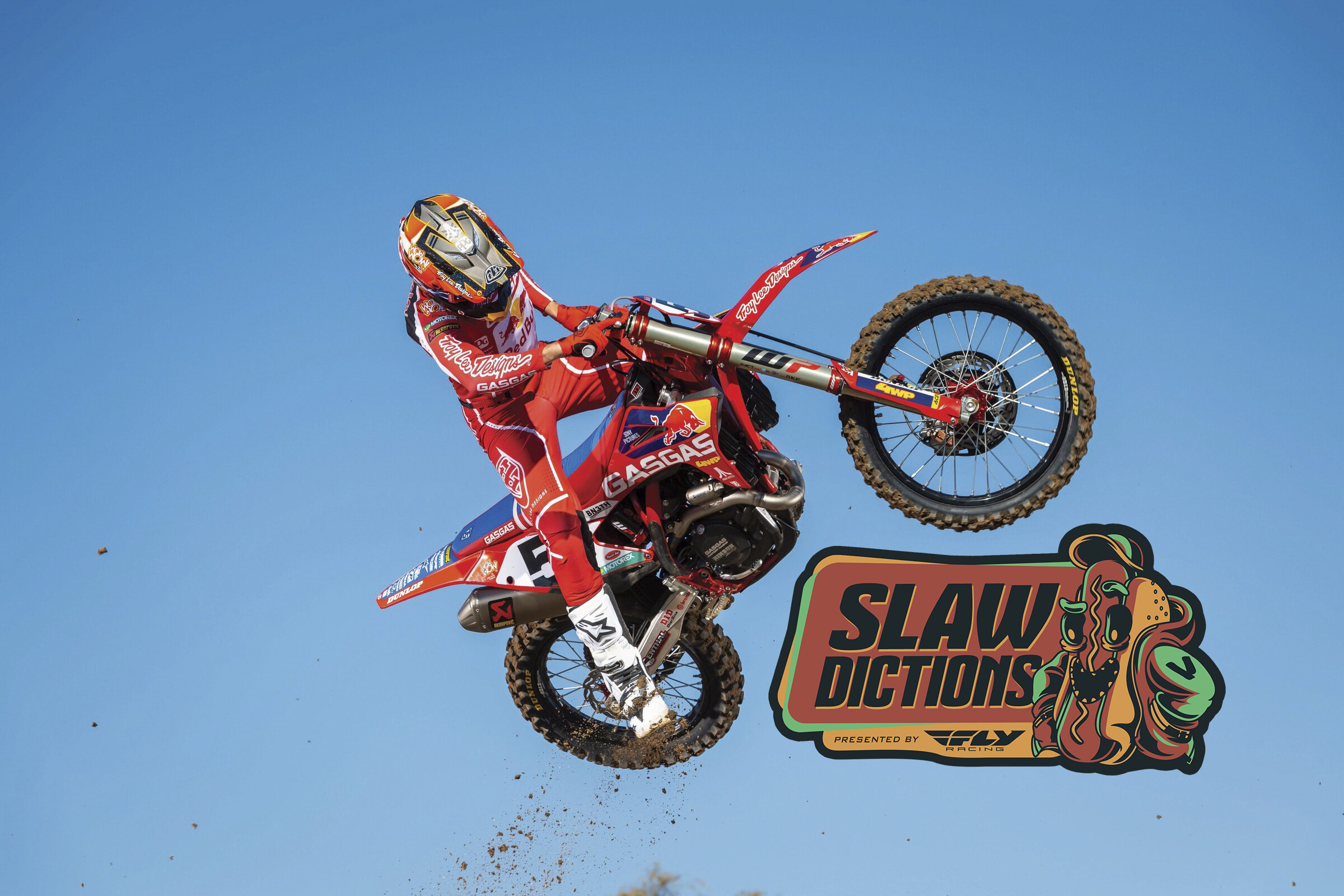 5 Bold Predictions for 2022 Anaheim 1 Supercross - Vurbmoto