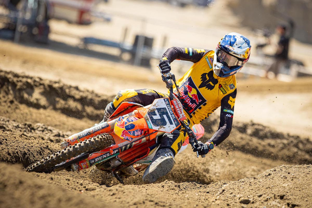 Watch Fox Raceway 1 Live For FREE, Right Here