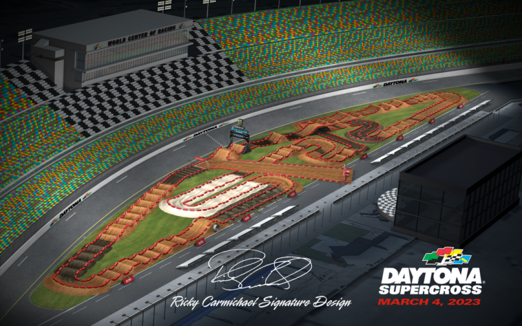 daytona-2023-758x474.png