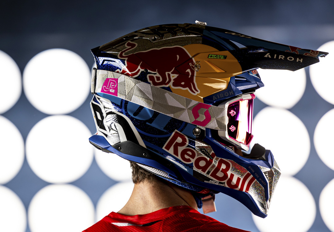 HEROPrado_Scott_2023_JPA__22A3