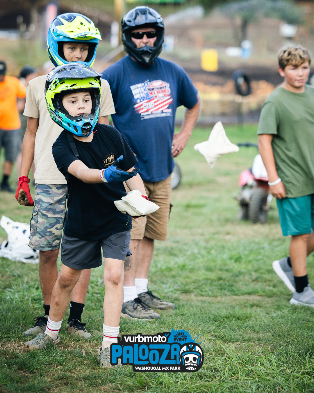 Free Photos from Friday at Washougal VurbmotoPalooza