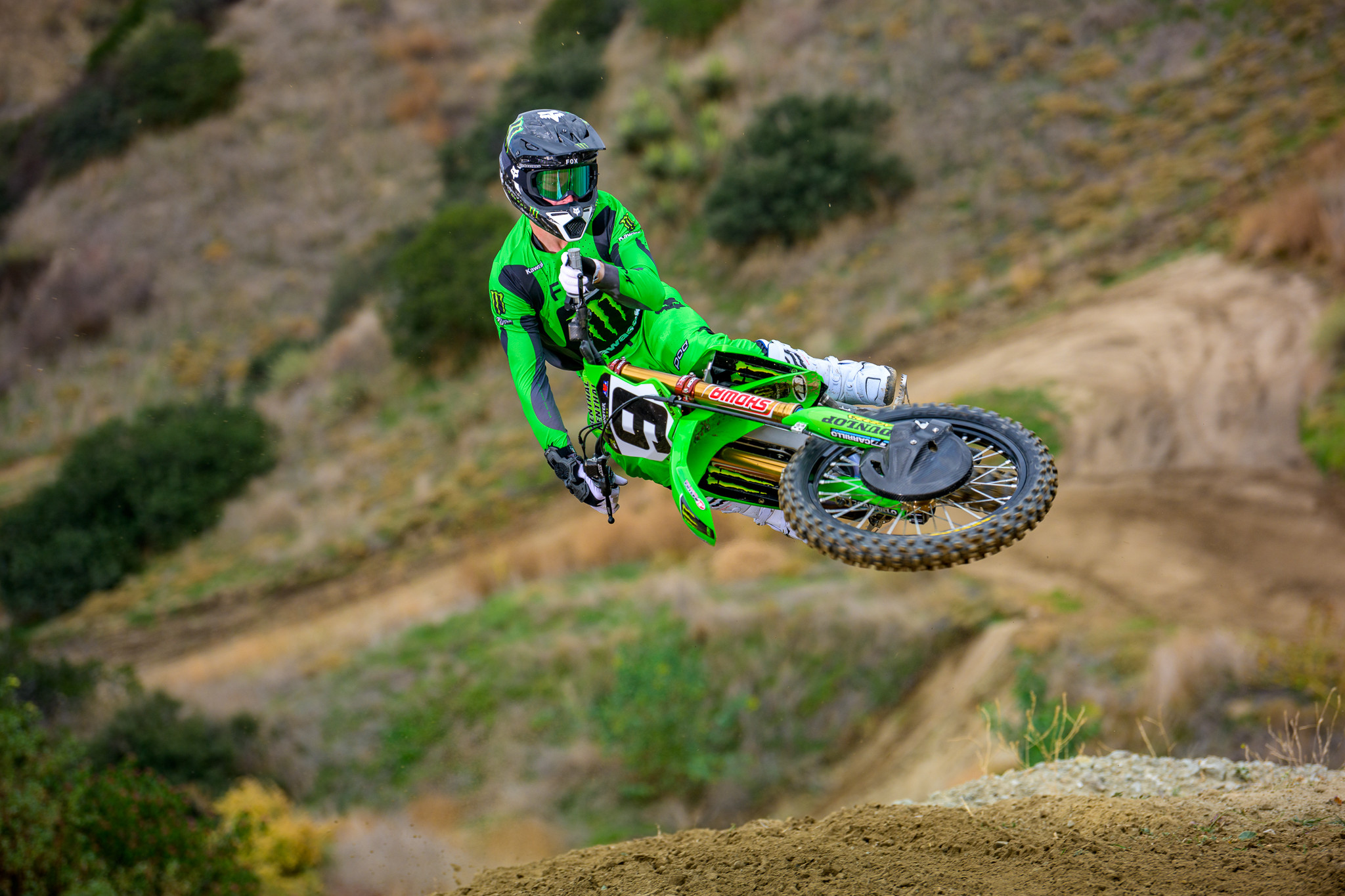 2024 Anaheim 1 Provisional Pre-Entry Lists