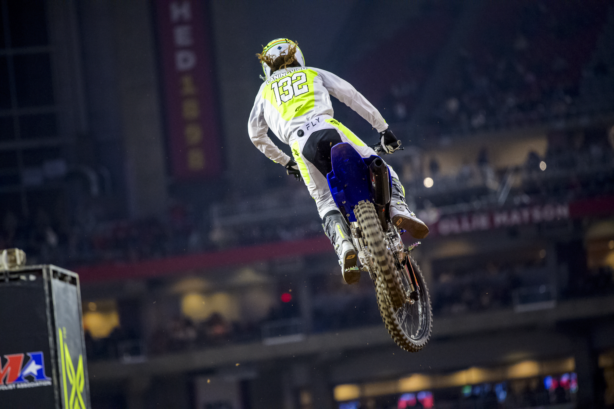 billy-laninovich-glendale-sx-