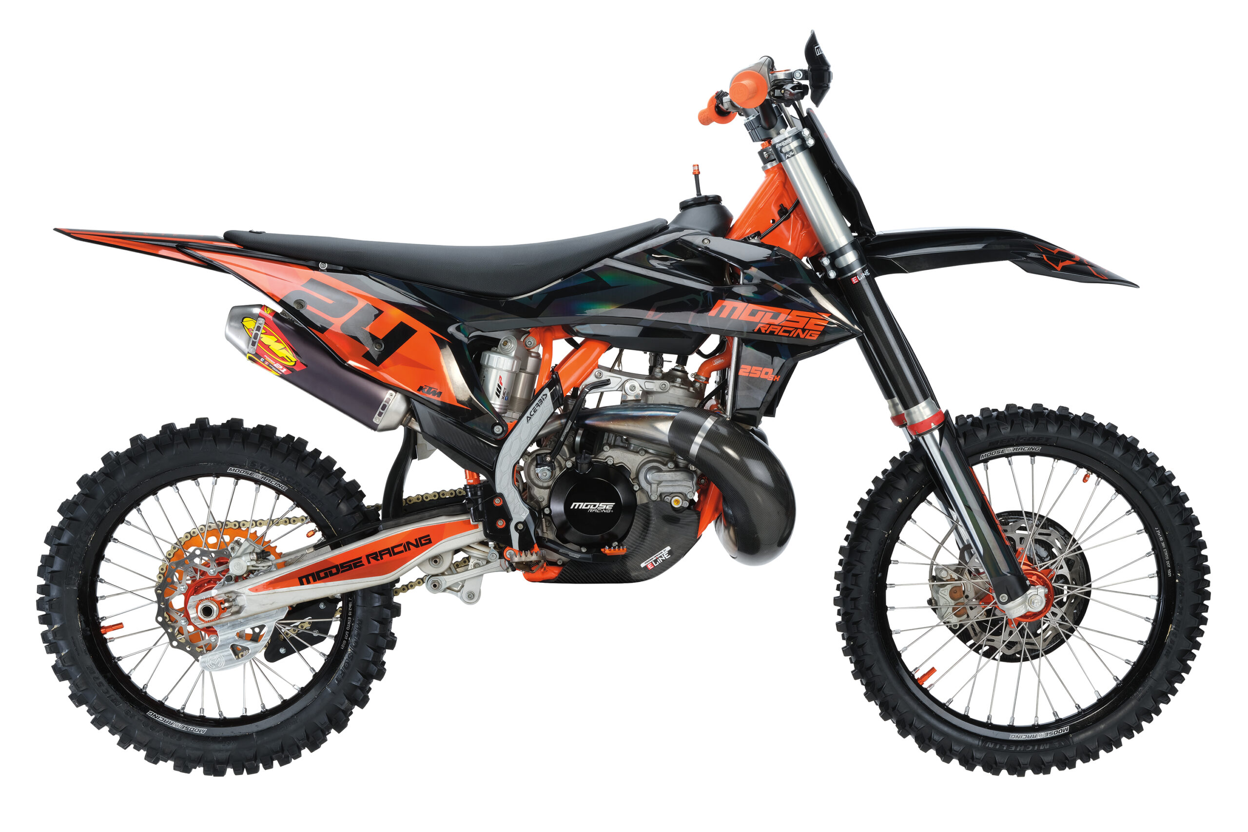 MOOSE-KTM-2024_1-scaled.jpg