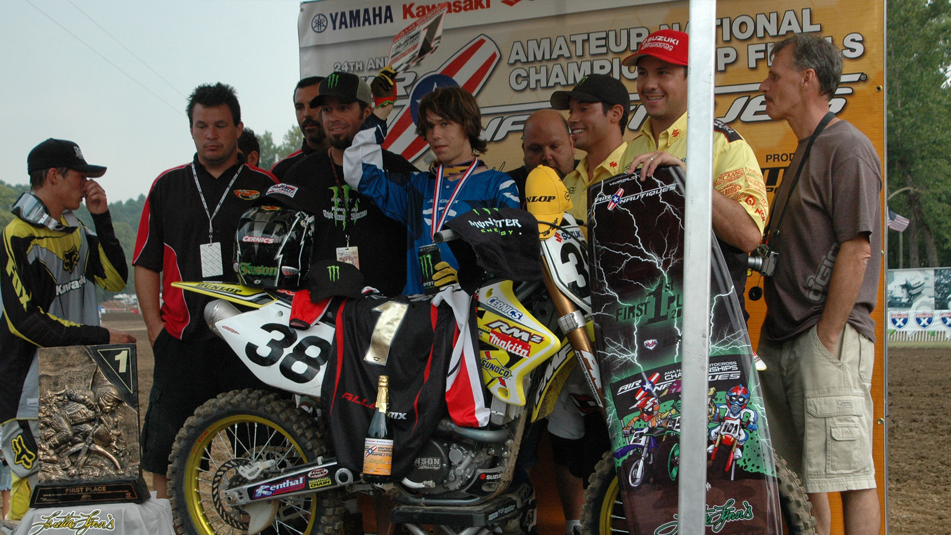 Why the **** Would We Wanna Do a JLaw Doco?! - Vurbmoto