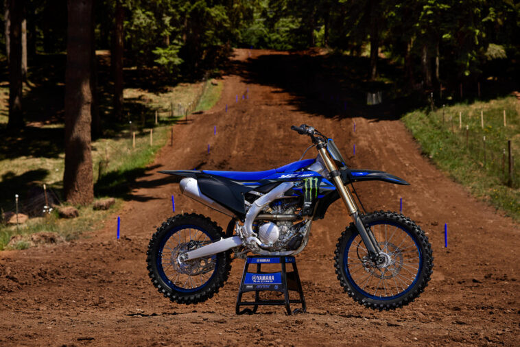 2025-Yamaha-YZ250FSV-EU-