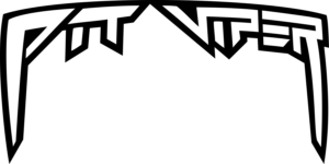Fangs Logo 1500px (1)