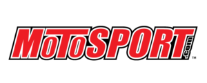 MotoSport_Logo2020