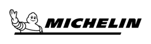 PNG_Michelin_C_H_Black_RGB_0703-01 (1)