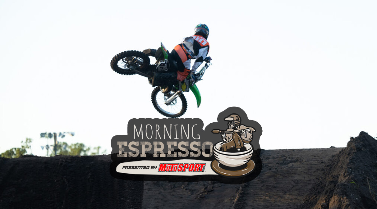 carson-brown-eras-2024-kx-125-