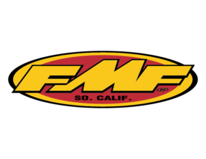 color logo-01