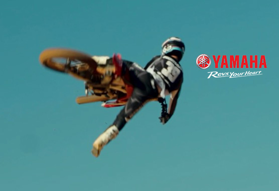 Why Nick Romano Will Be the Most Improved 250 Rider in 2025