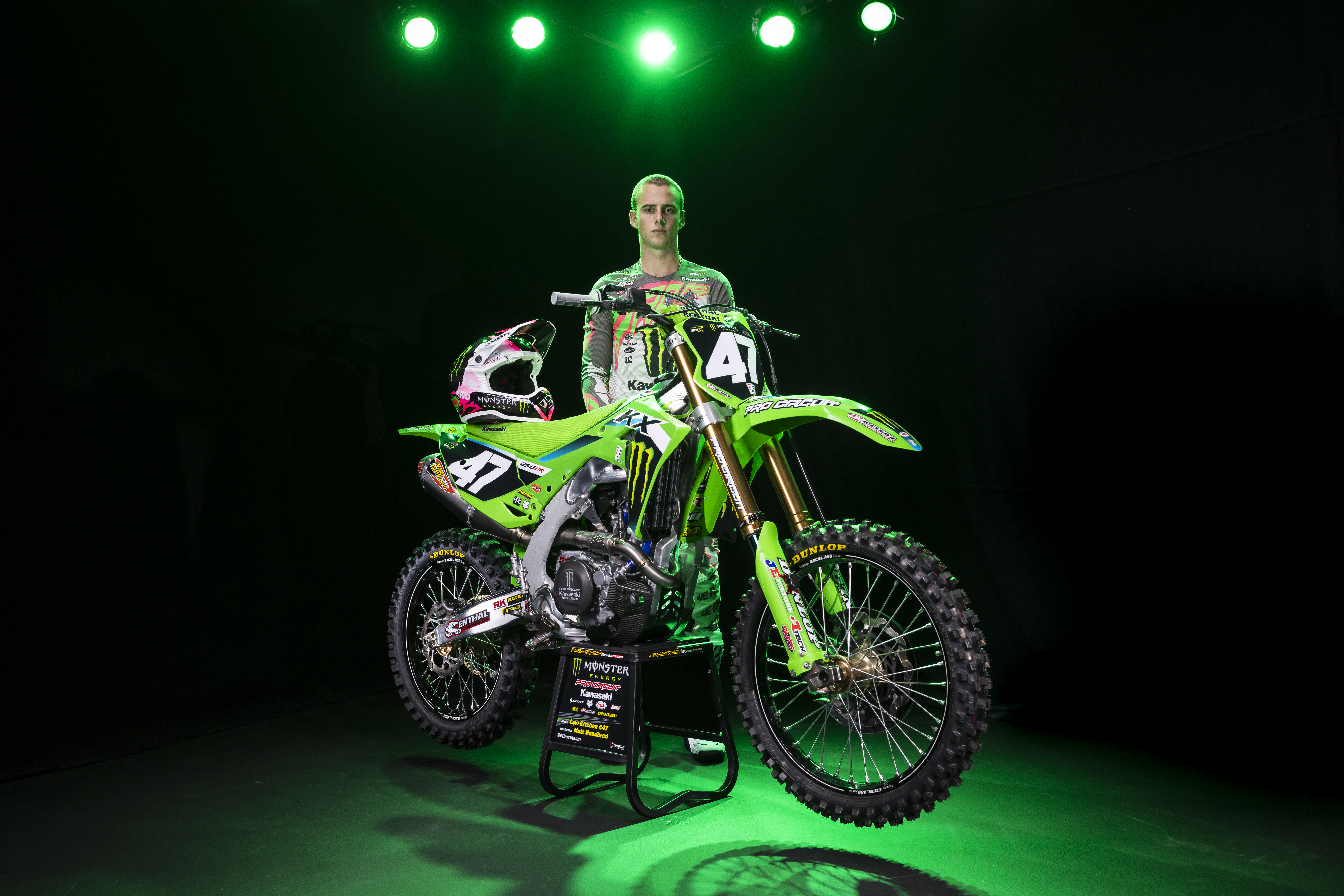 KITCHEN_2025_KAWASAKI_TEAM-