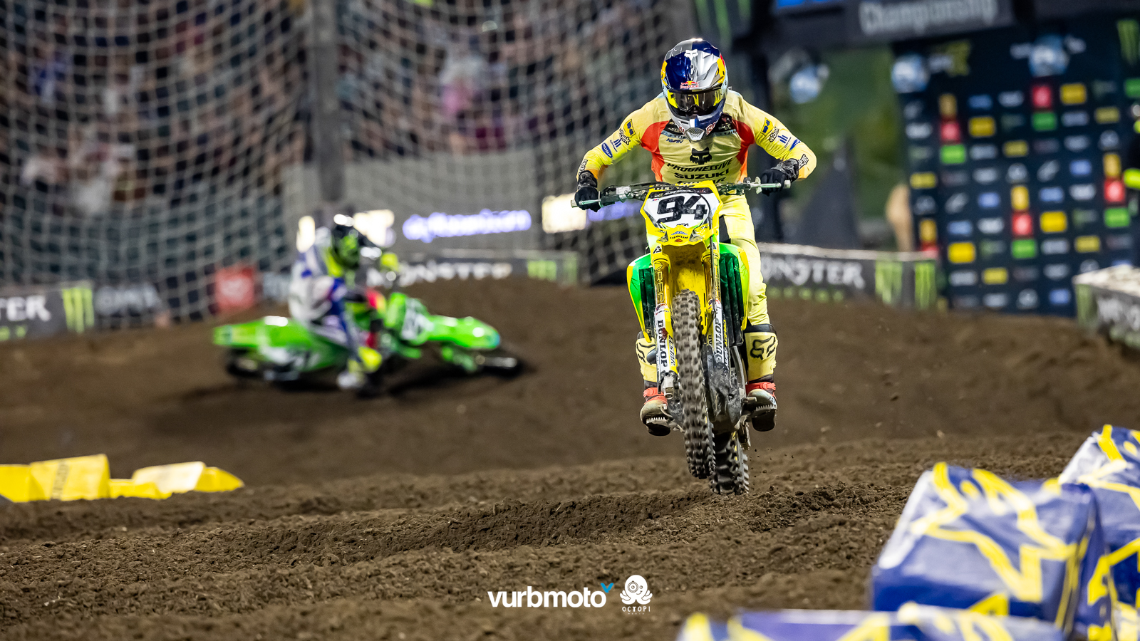 ROCZEN_2025_ANAHEIM-