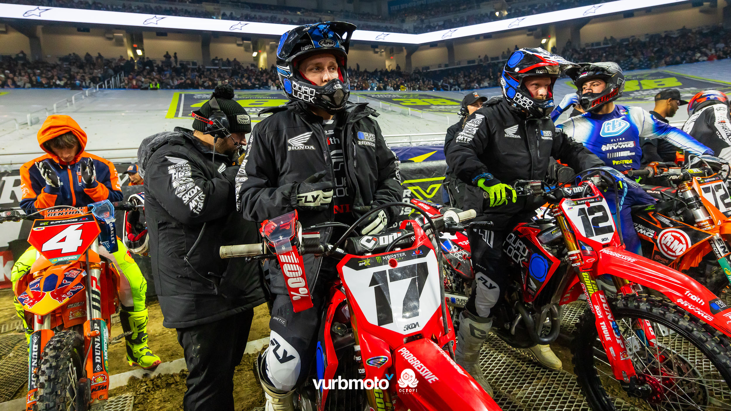 モンチッチ　45th ANNIVERSARY HAPPY TRIP MCC MONCHICHI 45th ANNIVERSARY HAPPY TRIP MCC #7805bf | eBay