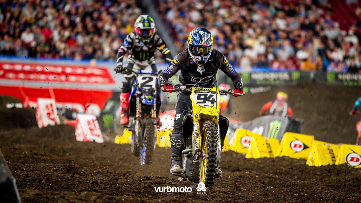 2025-Tampa-Monster-Energy-