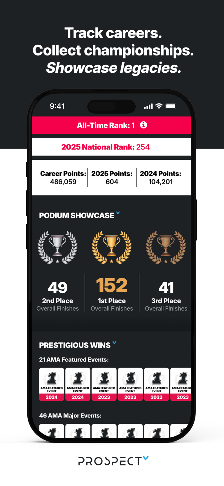 AppStore-Screenshots-A