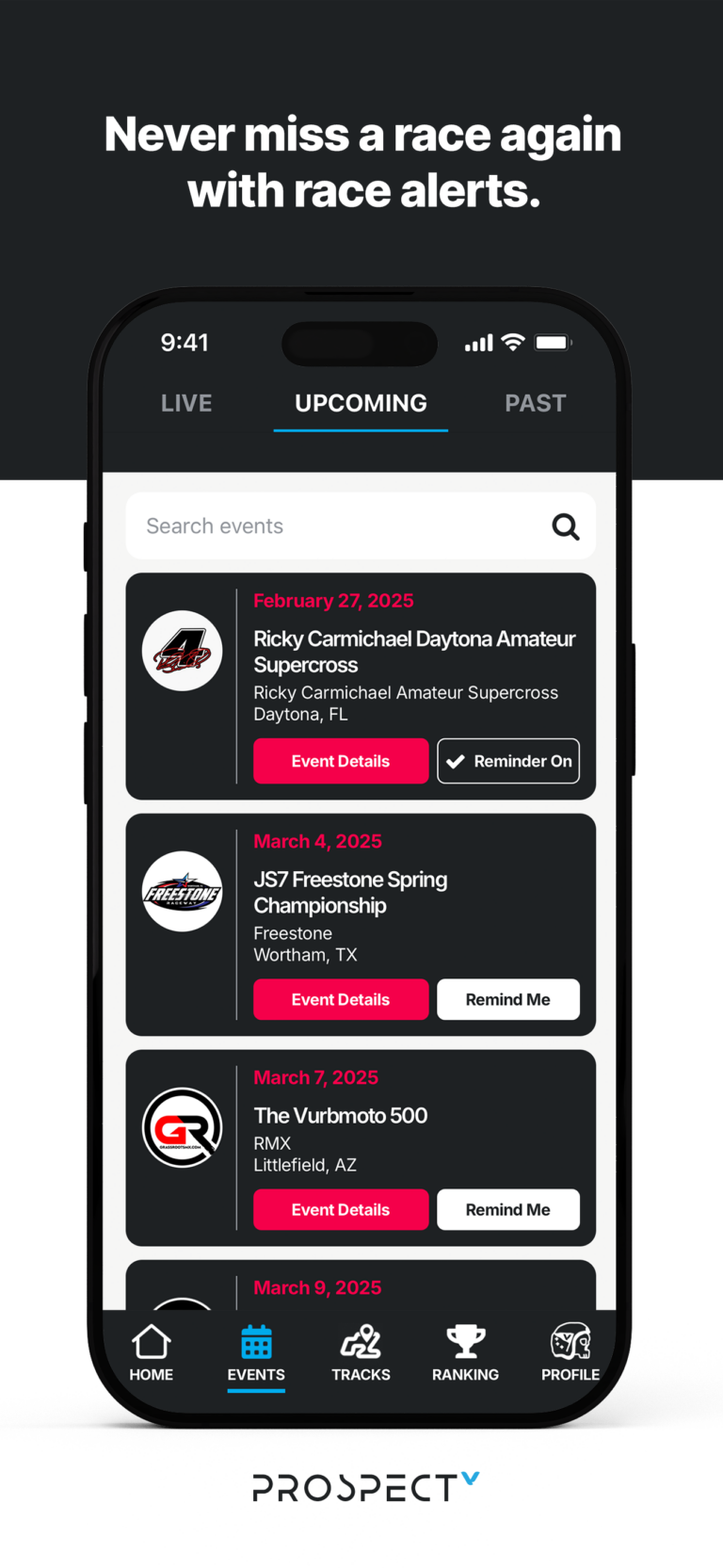 AppStore-Screenshots-D