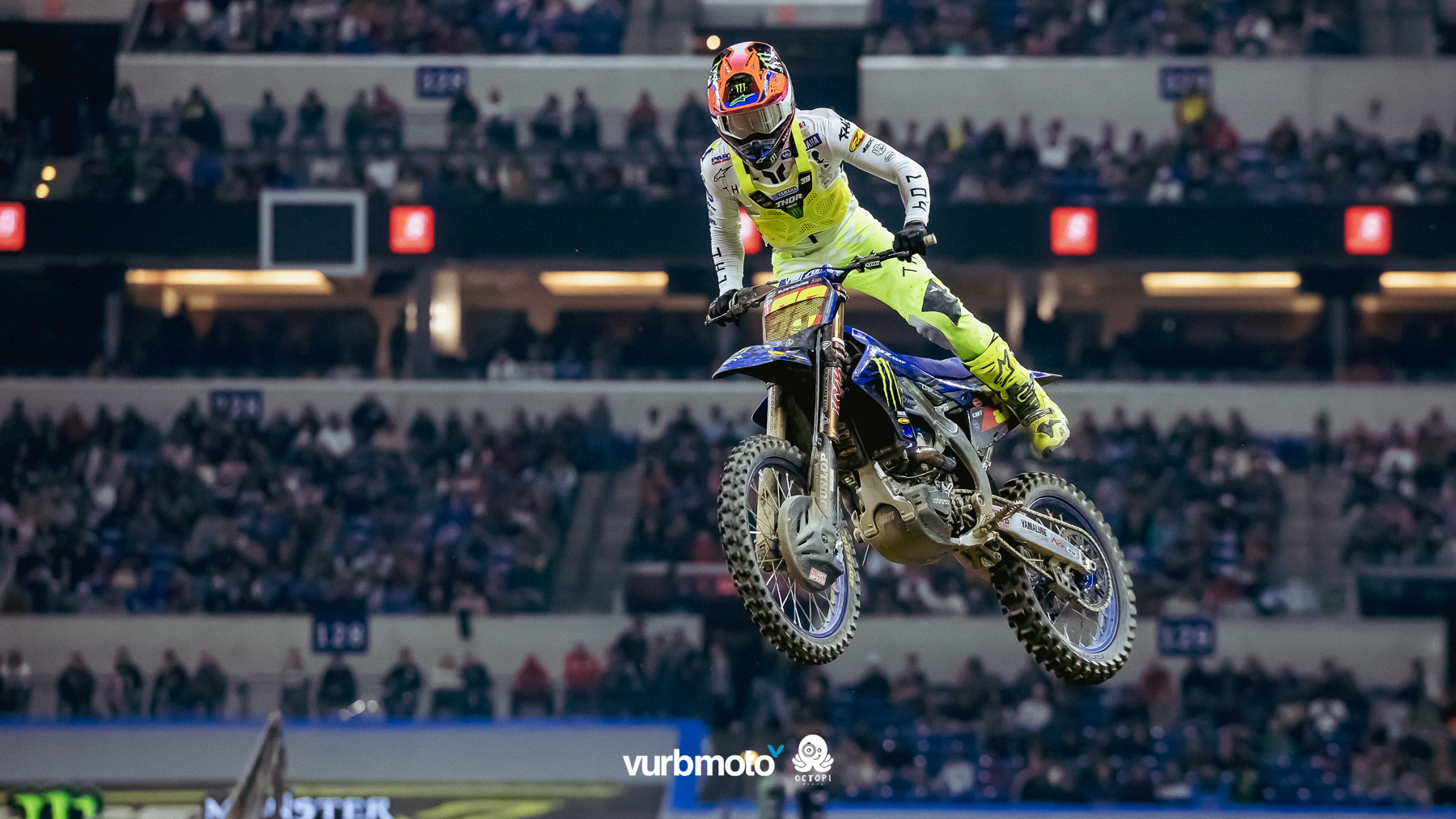 matsugen爆安★ Reports: Haiden Deegan Arrested in Florida on Friday