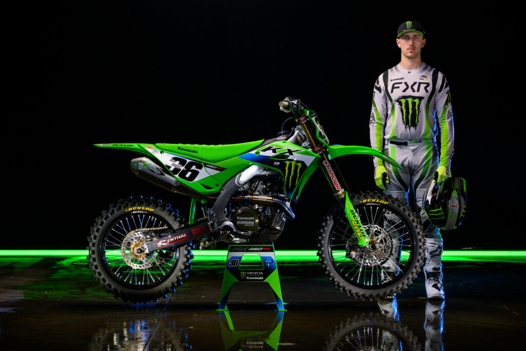 MARCHBANKS_2026_KAWASAKI_OCTOP