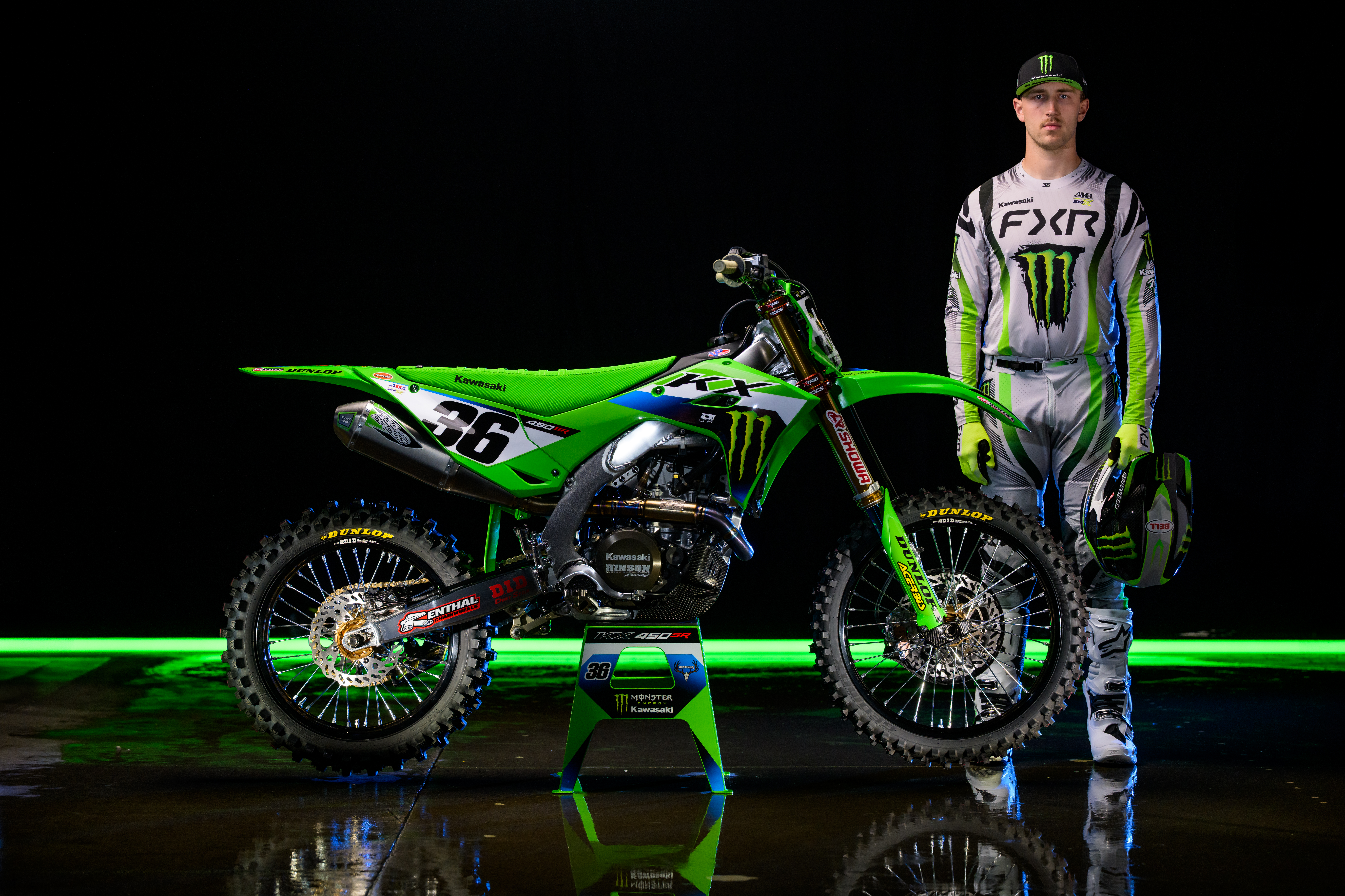 MARCHBANKS_2026_KAWASAKI_OCTOP