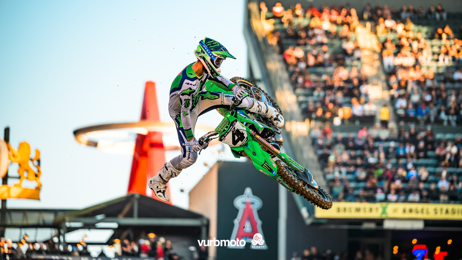 Studs-N-Duds of Anaheim 1 2026 | Did We Get It Right?