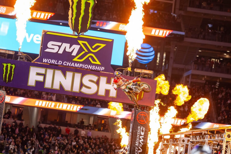 hunter-lawrence-450sx-win-