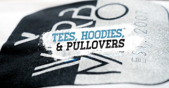 20201122-Tees-575-300