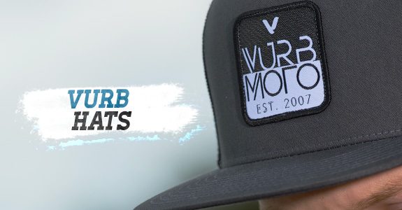 20201122-Vurb-Hats-575-300