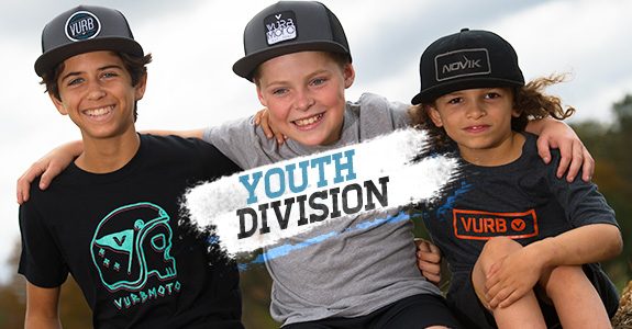 20201122-Youth-Divsion-575-300