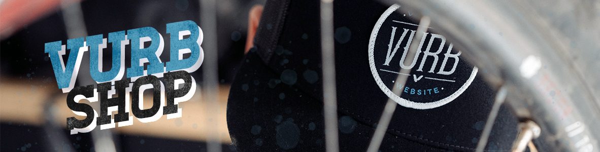 2021-ShopVurb-ShopHeader